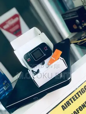 Universal Olax Wi-Fi/Mifi