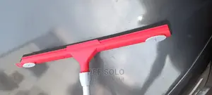 Floor Squeegee