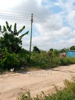 At Sasaabi E a Properties