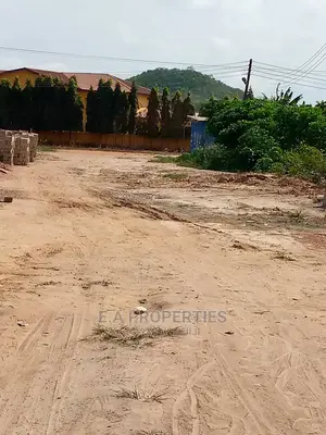 At Sasaabi E a Properties