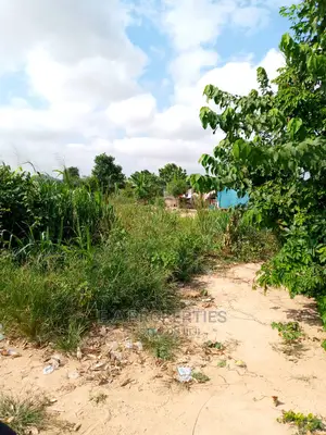 At Sasaabi E a Properties