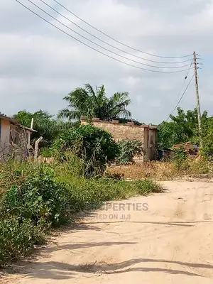 At Sasaabi E a Properties