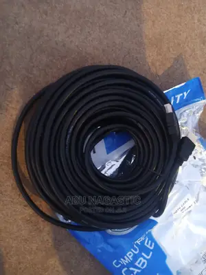 HDMI Cable 30meters
