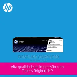 HP 135W Multifunction Laser Printer, White