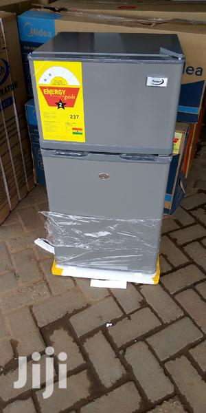 Protech 80litres Mini Door
