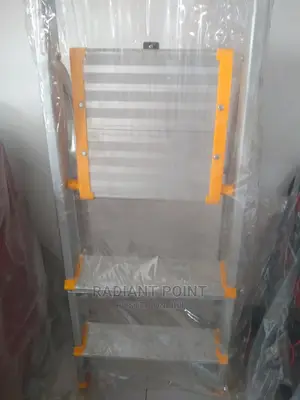Ingco Ladder HLADO6031