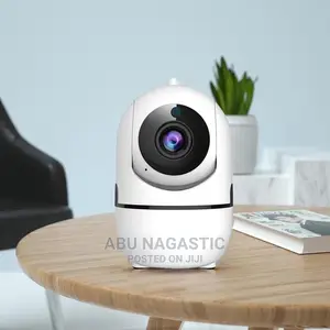 Reolik Yuangh Pan Tilt Roatation Wifi IP Camera