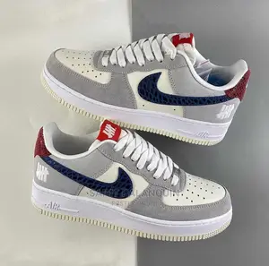 Nike Airforce