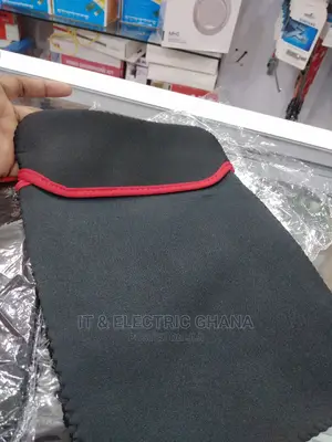 Laptop Sleeves