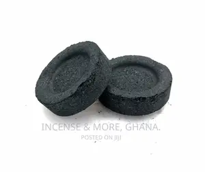 Incense Charcoal