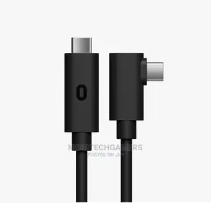 Oculus Link Cable