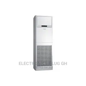 Samsung 3.5hp Inverter R410 Standing Air Conditioner