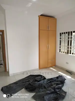 4bdrm House in E a Properties, Ability for Rent