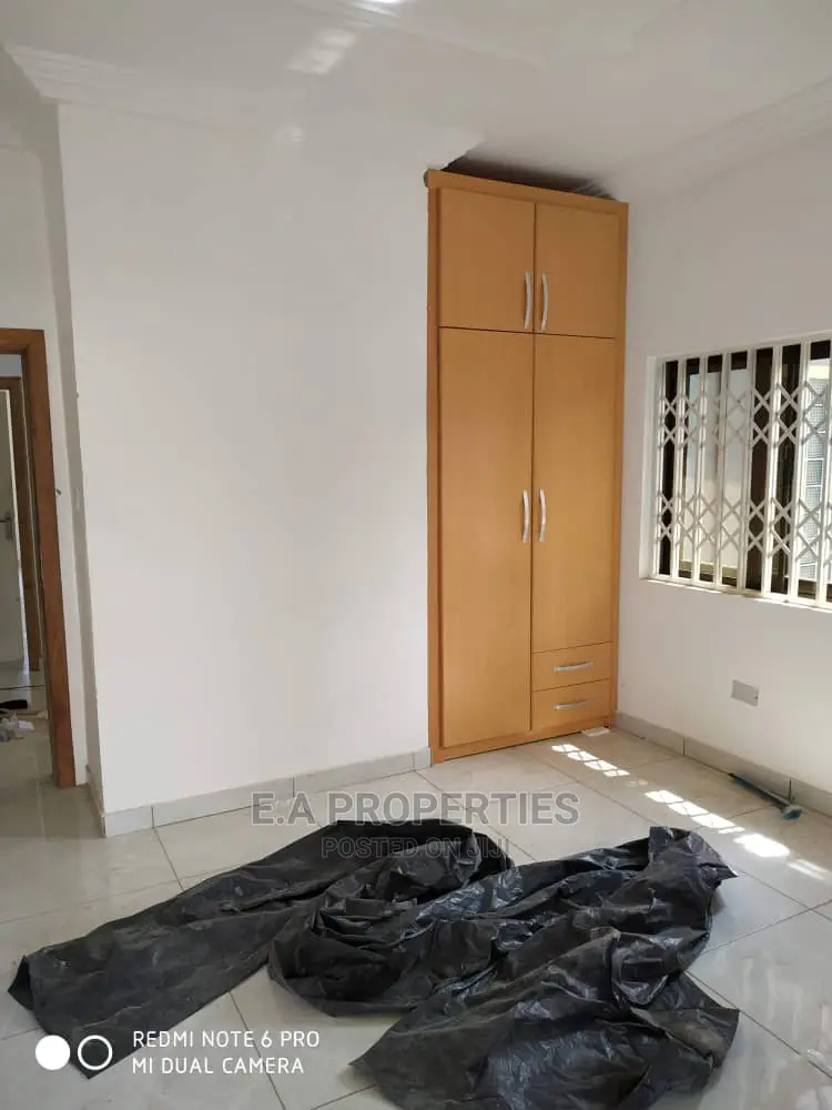 4bdrm House in E a Properties, Ability for Rent