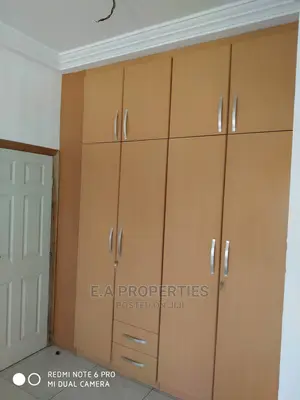 4bdrm House in E a Properties, Ability for Rent