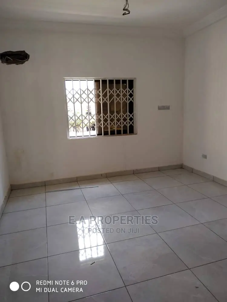 4bdrm House in E a Properties, Ability for Rent