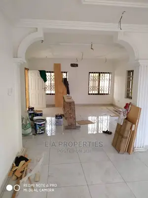 4bdrm House in E a Properties, Ability for Rent