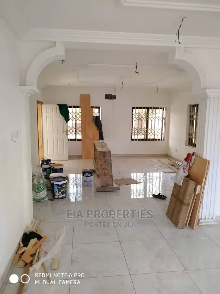 4bdrm House in E a Properties, Ability for Rent