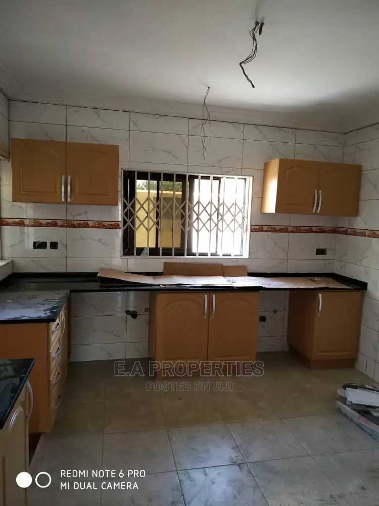 4bdrm House in E a Properties, Ability for Rent