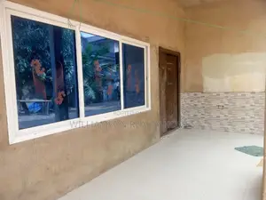 1bdrm Apartment in Hfc Estate Area, Spintex for rent