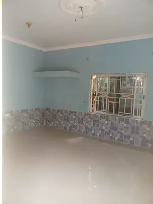 1bdrm Apartment in Hfc Estate Area, Spintex for rent