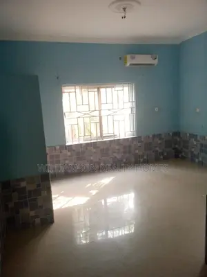 1bdrm Apartment in Hfc Estate Area, Spintex for rent