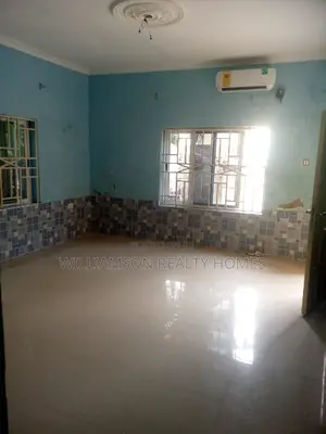1bdrm Apartment in Hfc Estate Area, Spintex for rent