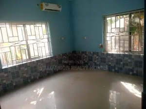1bdrm Apartment in Hfc Estate Area, Spintex for rent