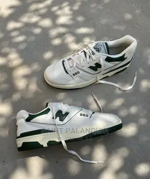 ORIGINAL New Balance