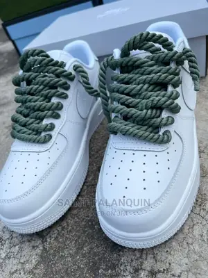 ORIGINAL Nike Air