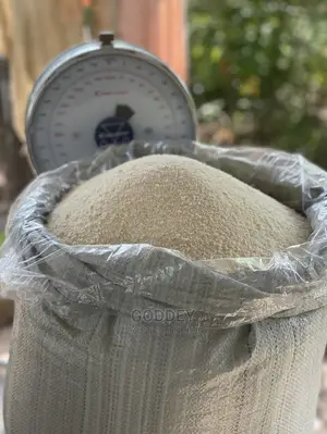 Takla Garri