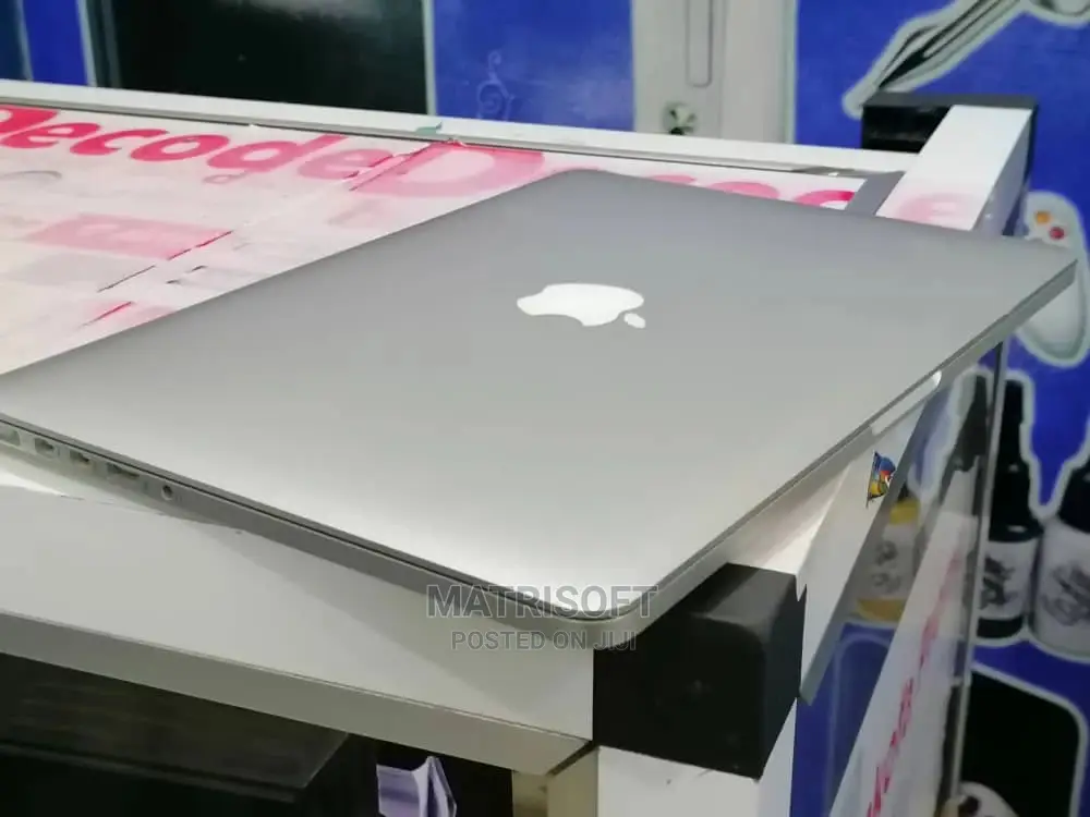 Computer Technician