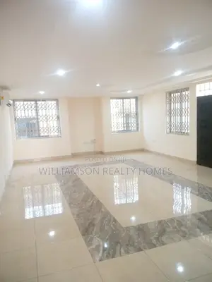 2bdrm Apartment in Hfc Estate Area, Spintex for rent