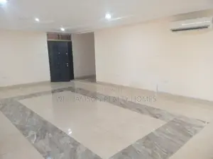 2bdrm Apartment in Hfc Estate Area, Spintex for rent