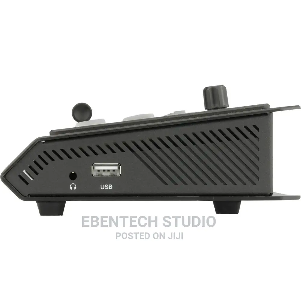 Video Switcher for Rent