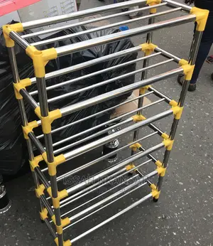 Shoes Rack