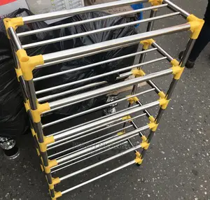 Shoes Rack