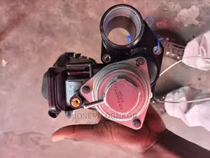 Civic Turbo Inlet Pipe 2016,2017,2018,2019,2020,2021