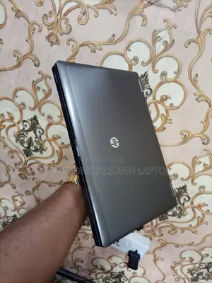 New Laptop HP Pavilion 14 4GB Intel Core I5 HDD 320GB