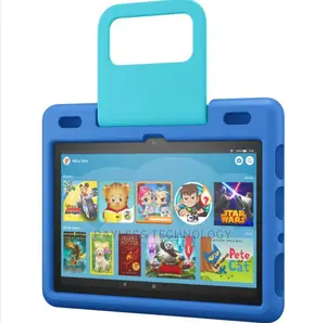 New Amazon Fire HD 10 (2019) 32 GB