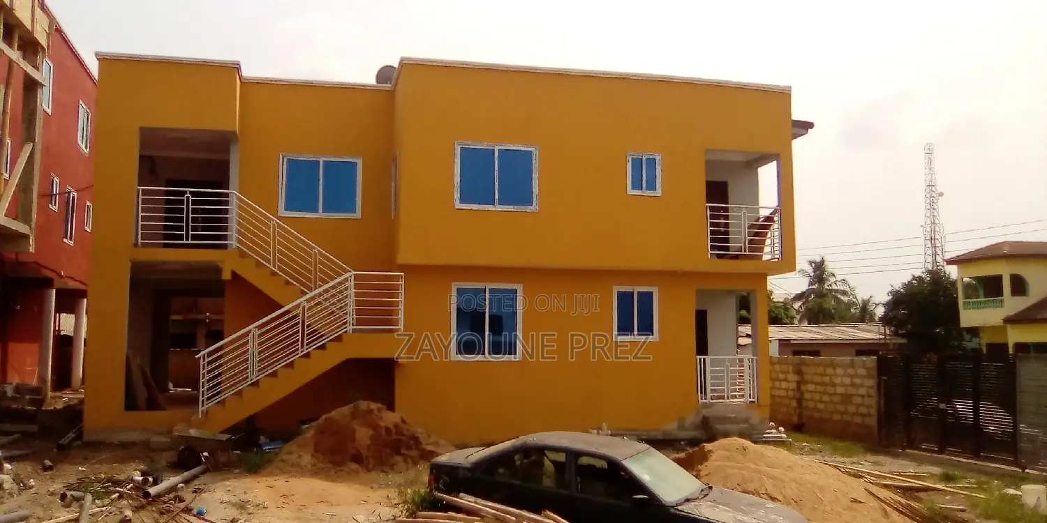 Professional Painters