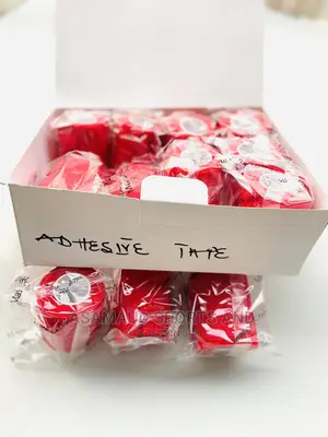 Original Adhesive Tape at Cool Price