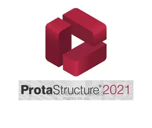 Protastructure Suite Enterprise 2021 Stractural Designe Tool
