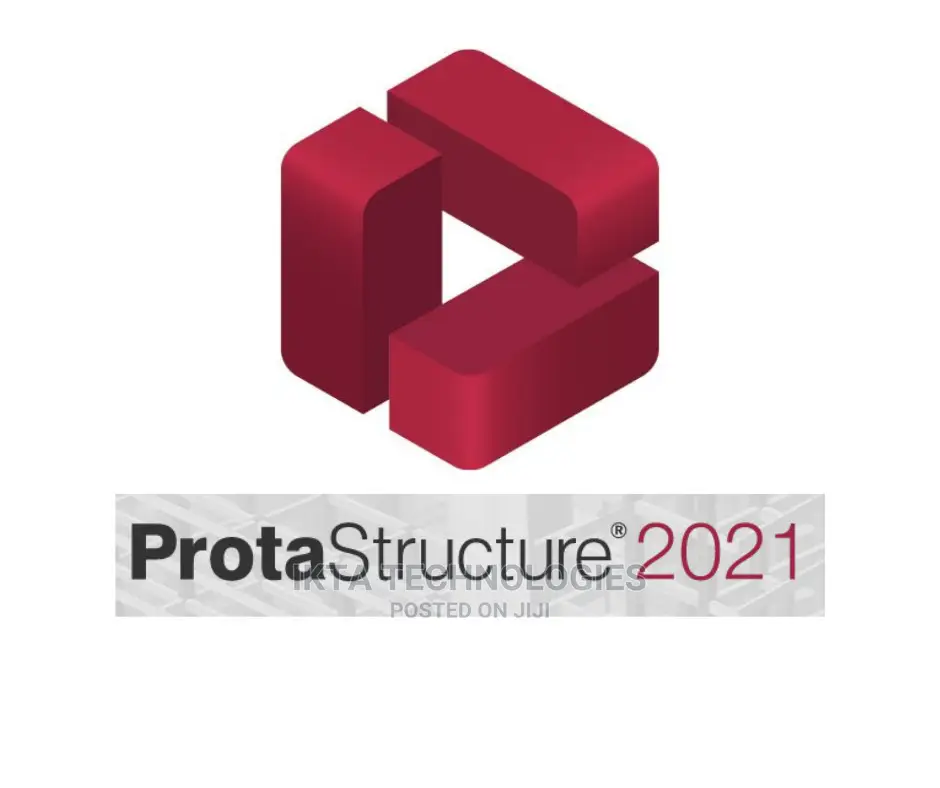 Protastructure Suite Enterprise 2021 Stractural Designe Tool