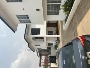 3bdrm Townhouse / Terrace in Fair Haven, Airport Residential Area