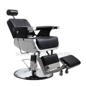 America Chair