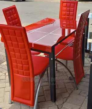 Dinning Set