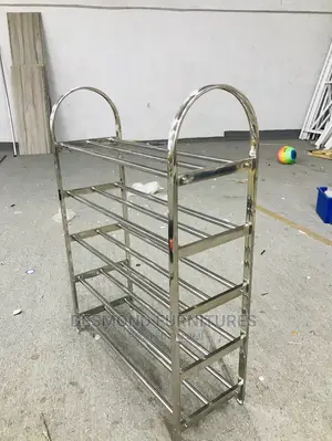 Shoe Rack for Shoes