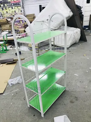 Shoe Rack for Shoes