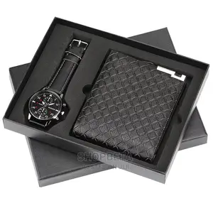 Val’S Day Gift Box for Men